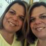 Janet Moody Photo 26