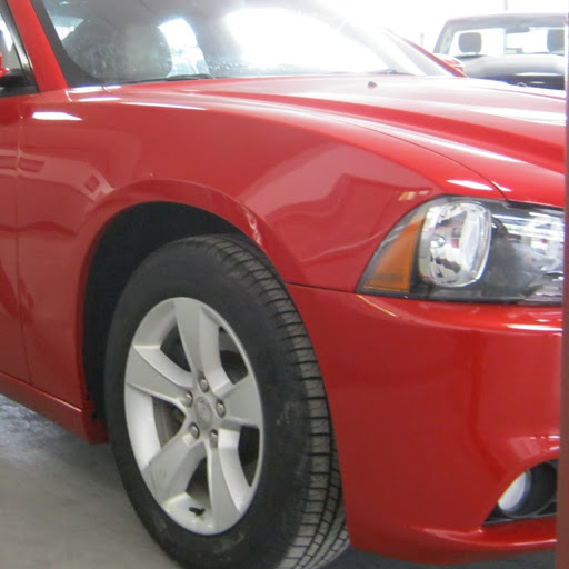 Janet Turner Photo 37