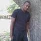 William Givens Photo 35