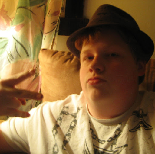 Michael Armstrong Photo 59 Michael Armstrong Photo 59