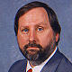 Michael Connelly Photo 9