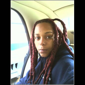 Elizabeth Everhart Photo 3