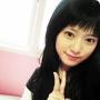 Julie Hwang Photo 24