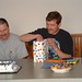 Phillip Kent Photo 14