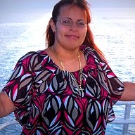 Maribel Rodriguez Photo 17