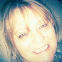 Jody Mcdaniel Photo 17
