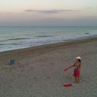 Debra Dennis Photo 23