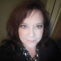 Deborah Hutson Photo 14