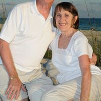 Arlene Roberts Photo 15
