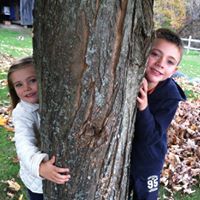 Erin Rutledge Photo 10