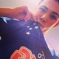 Felipe Fernandes Photo 14