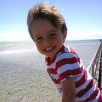 Debra Lawson Photo 19