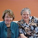 Sherry Lester Photo 17