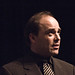 Kurt Weiss Photo 28