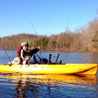 Charles Hutcheson Photo 19