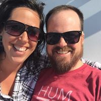 Julia Ruskin Photo 2