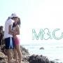 Miguel Mejia Photo 35