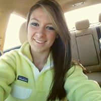 Catherine Carver Photo 35