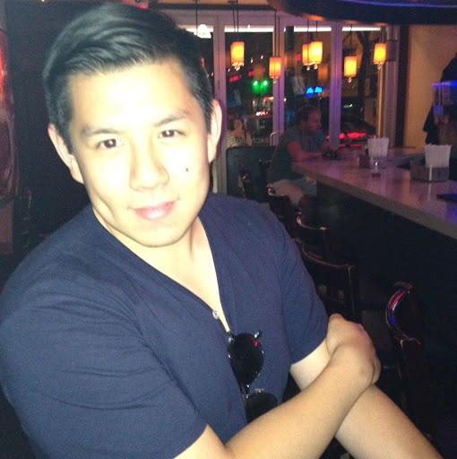 Christopher Liang Photo 23