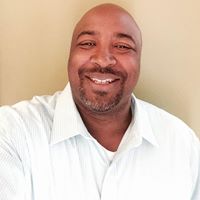 Steve Hampton Photo 16