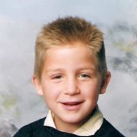 James English Photo 30