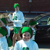 Jennifer Mcnamara Photo 29