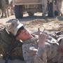 Christopher Rickert Photo 14