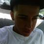 Christian Tavarez Photo 18