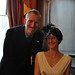 Kathryn Walker Photo 46