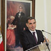 Gabino Marin Photo 9