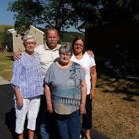 Jenny Snider Photo 20