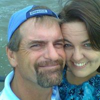 Thomas Mcgraw Photo 8 Thomas Mcgraw Photo 8