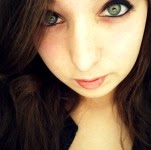 Katherine Blake Photo 32