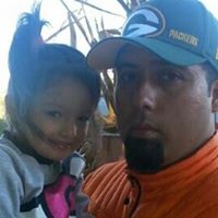 Cesar Ibarra Photo 33