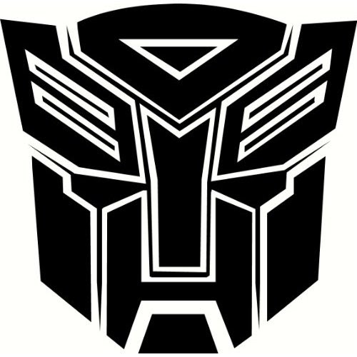 Joshua Farmer Photo 16