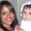 Alicia Caudillo Photo 16