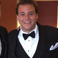 John Miner Photo 29