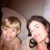 Sarah Downs Photo 21