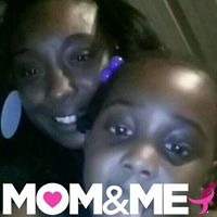 Crystal Banks Photo 12