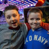 Crystal East Photo 10