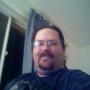 Robert Christiansen Photo 35
