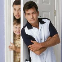 Francis Harper Photo 18