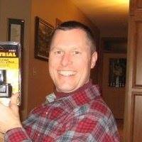 Karl Dobberman Photo 2