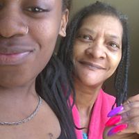 Faye Harris Photo 39