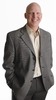 Chris Coley Photo 18