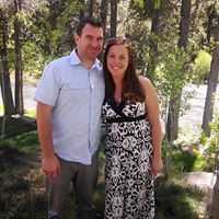 Jenny Krueger Photo 23