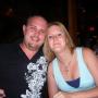 Shelley Douglas Photo 27