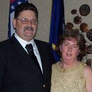 Debra Robbins Photo 12