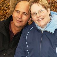 Julie Mcmullin Photo 10