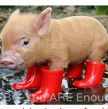 Tracy Moody Photo 17